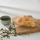 【舊振南】綜合6入禮盒 (綠豆椪-款式任選) (2月1日截單, 2月11-12日出貨)