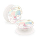 【Garmma】Little Twin Stars 雙星仙子-磁吸氣囊支架-SANRIO 三麗鷗｜台灣直送 (下單後3-5個工作天出貨)