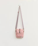 【Plain-me】PM經典旅行小包 (下單後5-7個工作天出貨)