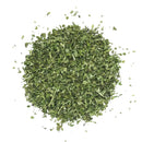 【Hyperr超躍】A級嫩葉 紓壓貓草 (下單後3-5個工作天出貨)