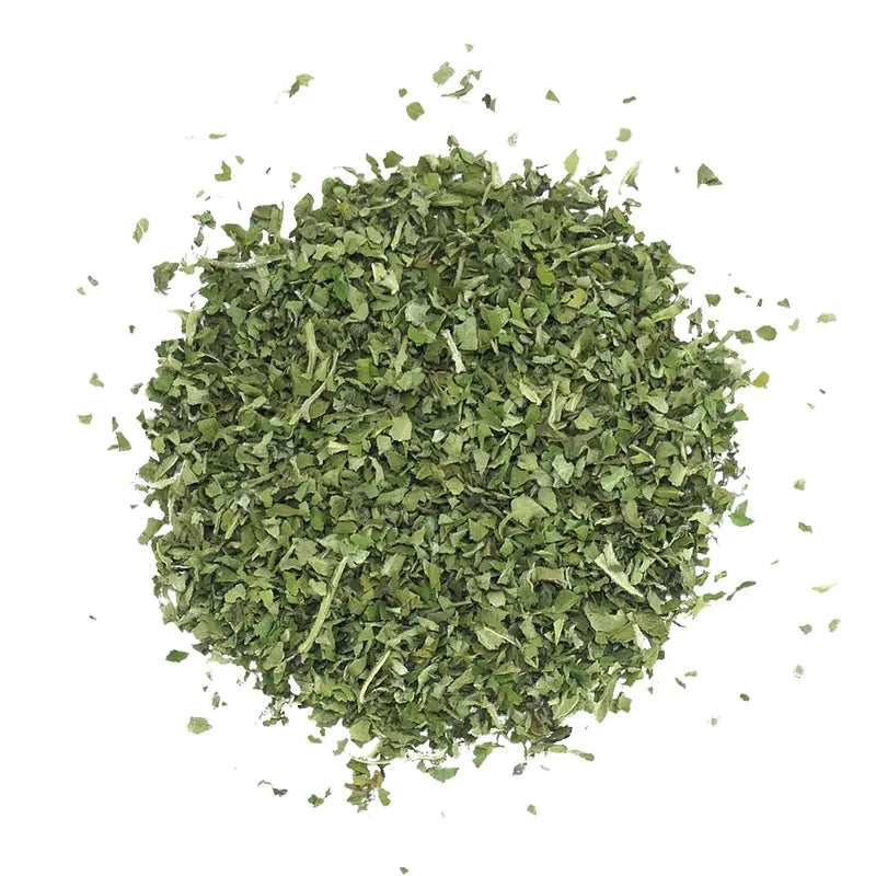 【Hyperr超躍】A級嫩葉 紓壓貓草 (下單後3-5個工作天出貨)