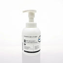 【淨毒五郎】胺基酸抗菌洗手慕斯 300mL (下單後3-5個工作天出貨)