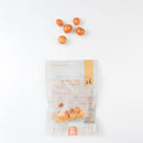 【派庫廚房】酥卵地瓜球凍乾 (下單後3-5個工作天出貨)