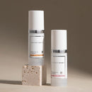 【Vincent's WORLD 文森先生】質悟免沖髮精華 30ml (下單後3-5個工作天出貨)