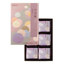 【維格餅家】芋泥酥(6入) (下單後5-7個工作天出貨)