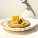 【維格餅家】鴛鴦綠豆糕 (下單後5-7個工作天出貨)