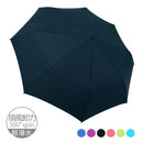 【Rain Love】360度順風卸力傘 台灣製造MIT (下單後4-5個工作天出貨)