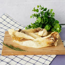 【KiWiPet】鹿耳條 60g (下單後3-5個工作天出貨)