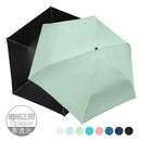 【Rain Love】纖細正開防曬簡約傘 台灣製造MIT (下單後4-5個工作天出貨)