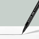 【SISTER ANN】精準個性毛筆式眼線筆 (下單後3-5個工作天出貨)