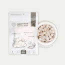 【派庫廚房】海灣鮮干貝凍乾 (下單後3-5個工作天出貨)