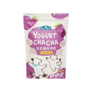 【倍力】優格恰恰 生乳優格凍乾 │犬貓零食 50g (下單後5-7個工作天出貨)