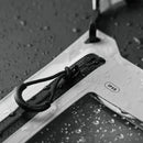 【BITPLAY】AquaSeal Lite Sleek 全防水輕巧直式手機袋 (下單後3-5個工作天出貨)