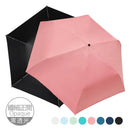 【Rain Love】纖細正開防曬簡約傘 台灣製造MIT (下單後4-5個工作天出貨)