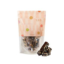 【舊振南】棗泥核桃糕220g/袋 (全素) (2月1日截單, 2月11-12日出貨)