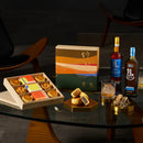 [Jiu Zhen Nan] Assorted Pastries Gift Box (6 pcs) | Exquisite & Quality Souvenir (Ships within 5-7 business days after order)