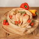 【派庫廚房】狗狗ㄍㄟ鮮嫩雞腿 100g (下單後3-5個工作天出貨)