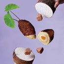 【阿聰師】 小芋仔 台灣直送 (下單後2-3個工作天出貨)