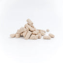 【派庫廚房】五告桑舒壓海味凍乾 22g (下單後3-5個工作天出貨)