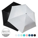 【Rain Love】纖細正開防曬簡約傘 台灣製造MIT (下單後4-5個工作天出貨)