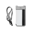 【BITPLAY】AquaSeal Lite Sleek 全防水輕巧直式手機袋 (下單後3-5個工作天出貨)