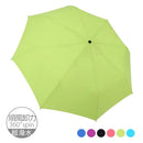 【Rain Love】360度順風卸力傘 台灣製造MIT (下單後4-5個工作天出貨)