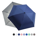 【Rain Love】日系銀膠超輕折傘 台灣製造MIT (下單後4-5個工作天出貨)