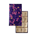 【舊振南】鳳梨酥12入禮盒 (奶蛋素) (下單後5-7個工作天出貨)