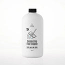 【淨毒五郎】除臭地板清潔劑 1000mL (下單後3-5個工作天出貨)