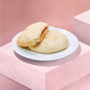 【阿聰師】奶油小酥餅 台灣直送 (下單後2-3個工作天出貨)