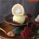 【阿聰師】芋頭酥 - 麻糬 台灣直送 (下單後2-3個工作天出貨)