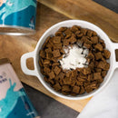 【倍力】倍力陽光鈣補 (下單後5-7個工作天出貨)