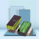 【糖村】巧克力雪餅8入禮盒 (2月1日截單, 2月11-12日出貨)