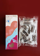 【維格餅家】南棗核桃糕200g (下單後5-7個工作天出貨)