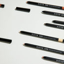 【SISTER ANN】多功能防水眼線筆 (下單後3-5個工作天出貨)