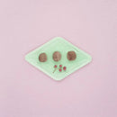 【KiWiPet】沙丁牛肉球 犬貓凍乾零食 50g (下單後3-5個工作天出貨)