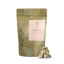 【舊振南】南瓜子酥200g/袋 (奶素) (2月1日截單, 2月11-12日出貨)