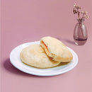 【阿聰師】太陽餅 台灣直送 (下單後2-3個工作天出貨)