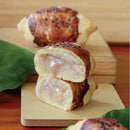 【阿聰師】喔熊Oh Bear 流芋小芋仔 台灣直送 (下單後2-3個工作天出貨)