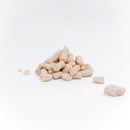 【派庫廚房】五告勇羊奶雞肉凍乾 22g (下單後3-5個工作天出貨)