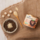 【倍力】鱉蛋爆毛粉 (下單後5-7個工作天出貨)