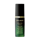 【G.Gloria Milbon 哥德式】黑凜 漾澤修護乳 60g (下單後2-3個工作天出貨)