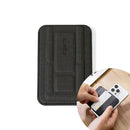 【Ergomi】Hercules+ 海力克斯磁吸卡夾/錢包支架 (下單後3-5個工作天出貨)