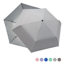 【Rain Love】日系銀膠超輕折傘 台灣製造MIT (下單後4-5個工作天出貨)