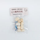 【派庫廚房】南海極鮮貝柱 (下單後3-5個工作天出貨)