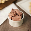 【倍力】TREAT TIME 100%天然原肉/機能零食凍乾 (下單後5-7個工作天出貨)