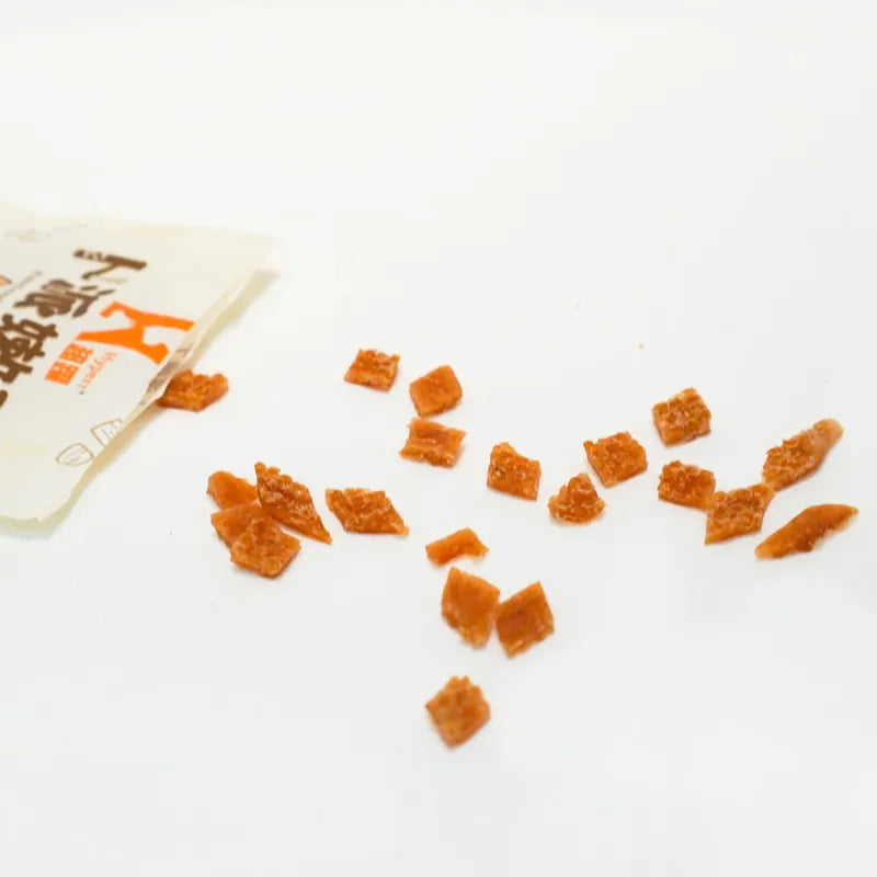 【Hyperr超躍】犬用 卜派嫩丁機能零食 30g (下單後3-5個工作天出貨)