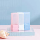 【Suzzi】積木旅行分裝瓶 三件組 (下單後5-7個工作天出貨)