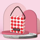 【糖村】娃娃花生酥糖 PA02 (2月1日截單, 2月11-12日出貨)