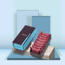 【糖村】經典鳳梨酥禮盒 QD05-6 (2月1日截單, 2月11-12日出貨)